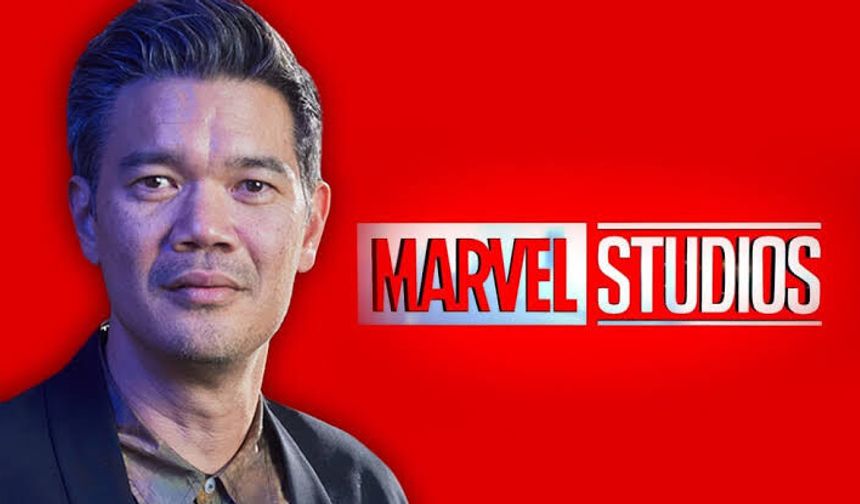 Destin Daniel Cretton, Marvel evreninde kendine yer buldu