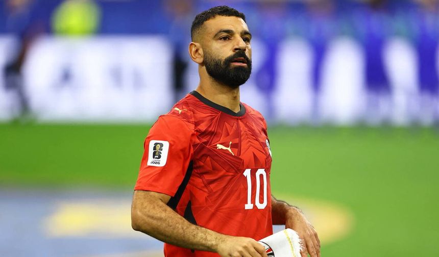 Ertuğrul Doğan’dan Salah iddialarına sert yanıt: “Kaç kez yalanlamam gerekiyor”