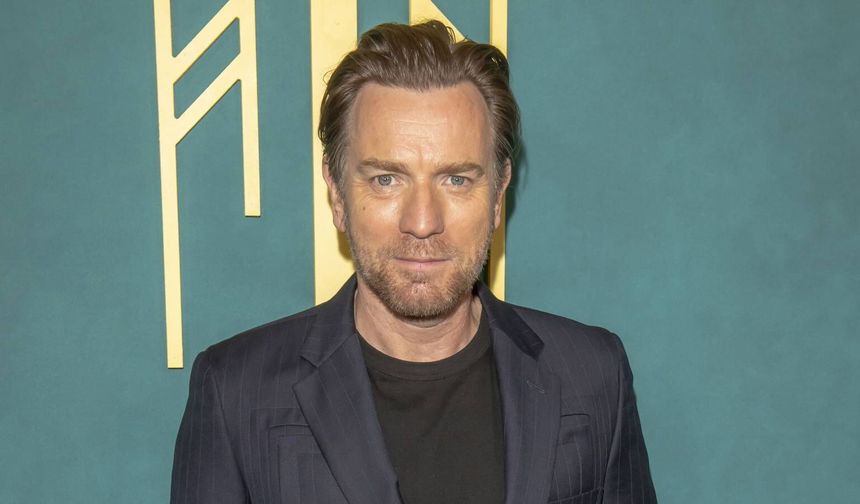 Ewan McGregor’un “The End of Oak Street”i MPA’da Vites Değiştirdi: 12 Yıllık PG-13 Dönüm Noktası