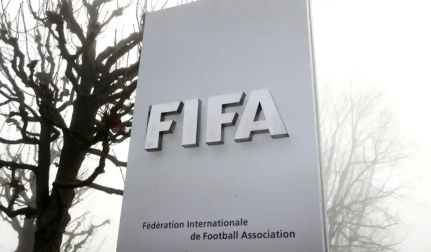FIFA’da flaş istifa: Carlos Cordeiro Dünya Kupası hisselerine karşı çıktı
