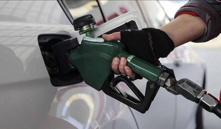 LPG’ye Yeni Zam Beklentisi: Depo Çıkışına 2,5 Lira Artış