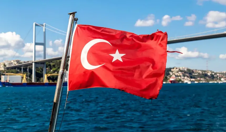 OECD Konut Verileri Açıkladı: Türkiye Ev Sahipliğinde Kaçıncı Sırada?