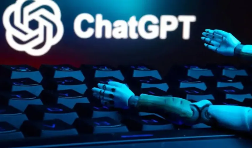 OpenAI GPT-5.6’yı Kamuya Açıyor: Trump’tan İzin Çıktı