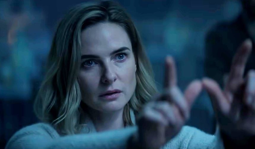 Silo Season 3 Apple TV’de Yeni Bir Dönemi Başlatıyor: Geçmiş Kurgu Beklentiyi Aştı