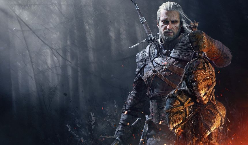 The Witcher: Old World için Legacy genişlemesi 2027 yazında çıkıyor