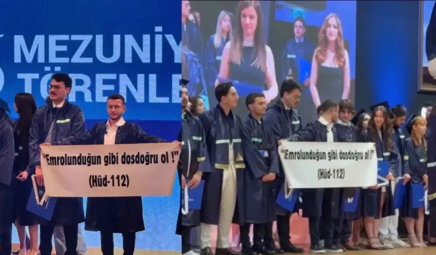 Yeditepe incelemeye aldı