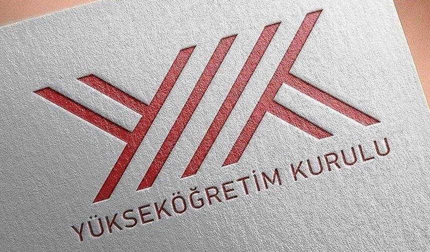 YÖK Depremzede Öğrenciler İçin Tanınan Özel Öğrencilik Hakkını Bir Yıl Daha Uzattı