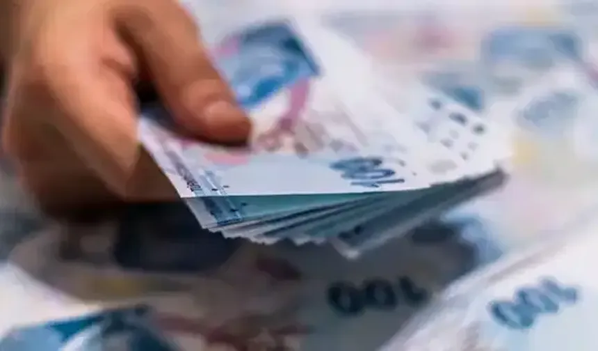 32 günde 1 milyonluk net kazanç