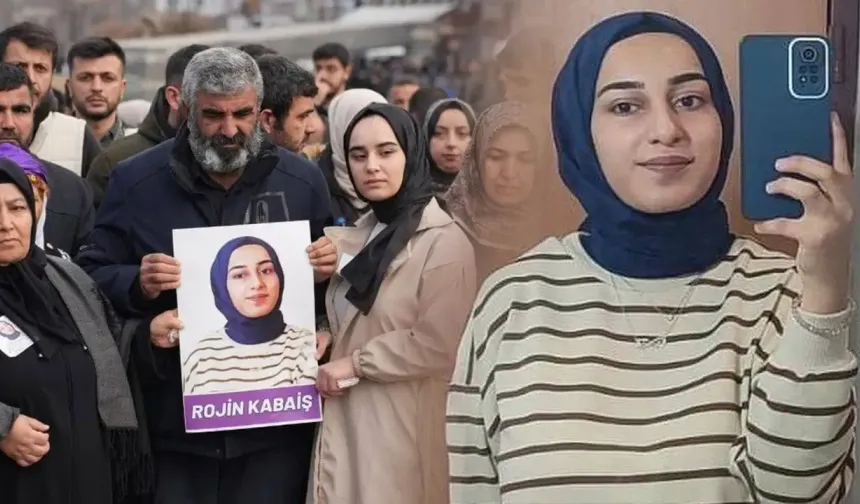 8 ilde “yasa dışı sorgu” operasyonu