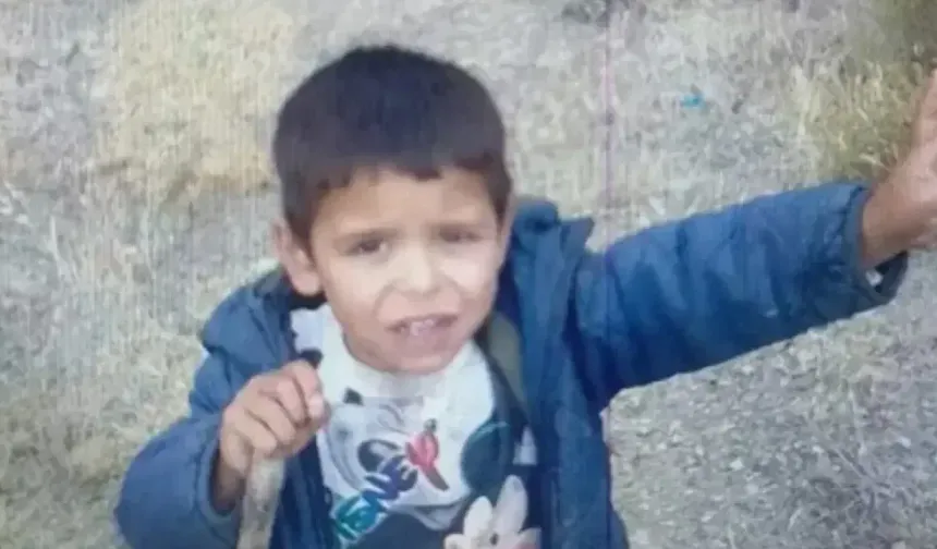 “İntihar” “kaza” denilen ölüm: cinayet!