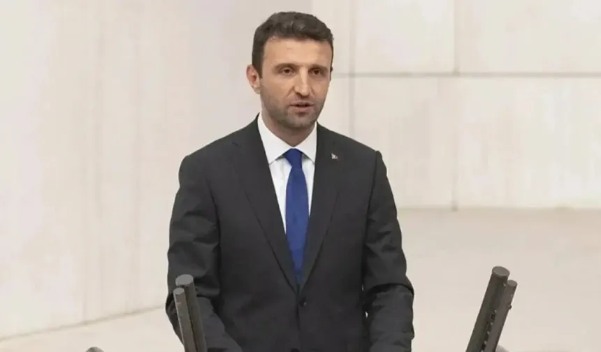 Orhan Yegin: Barınma “sosyoloji” mi?