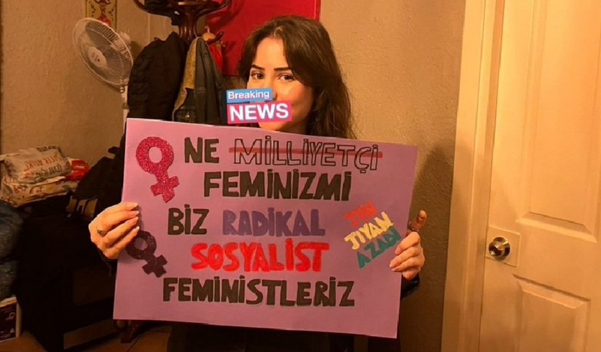 Milliyetçi Feminizm Nedir? Böyle Bir Feminizm Türü Var mı?
