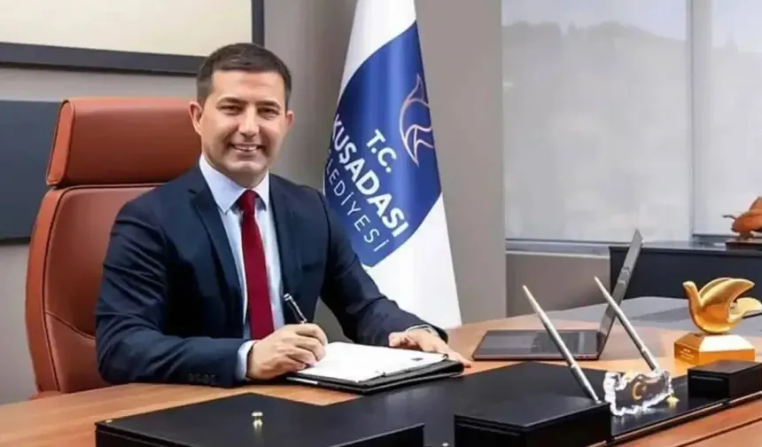Gizlilik ihlali iddiası: Suç duyurusu