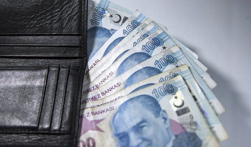 2026’da En Çok Kazandıran Meslekler Belli Oldu: Noterlik Zirvede