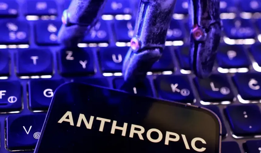 Anthropic araştırmacısı Jacob Coxon istifa etti: “Kontrolden çıkmış olabilir” uyarısı