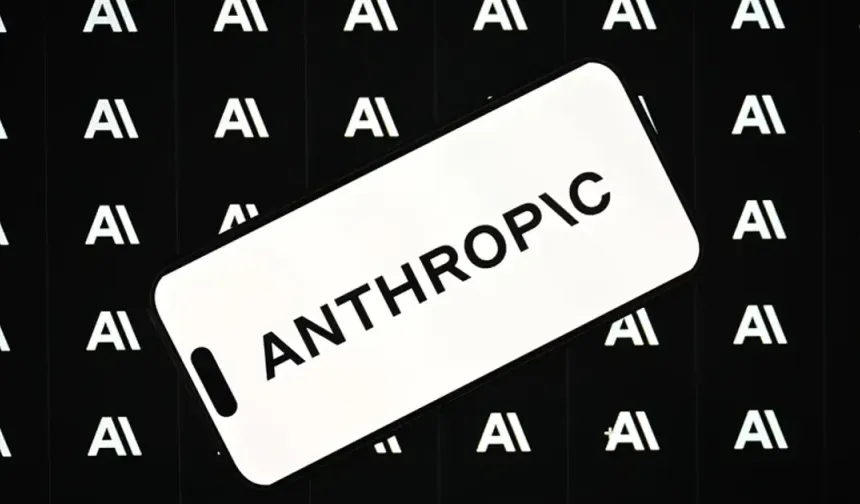 Anthropic araştırmacısı uyardı: Yok olma ihtimali yüzde 10’un üzerinde