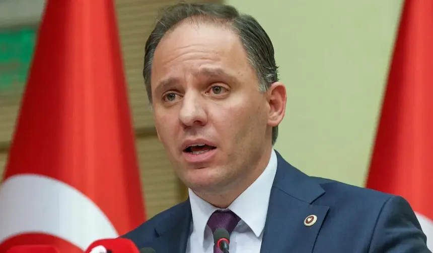 Çin otomobillerine ek vergi davasında DTÖ’den karar: Türkiye’ye yıllık en az 100 milyon dolar fatura