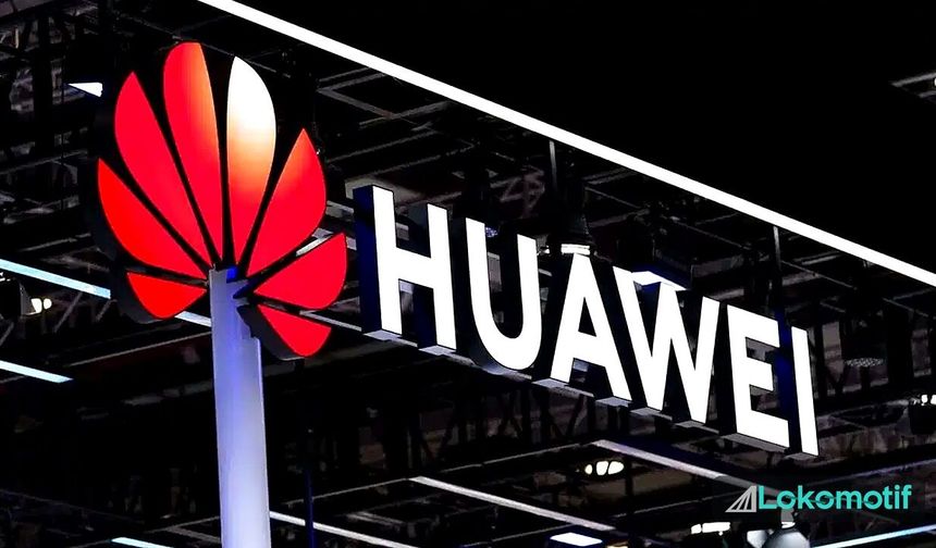 ABD’de Huawei davası başladı: “hırsızlık, yalan, örtbas” iddiası jüriye anlatıldı