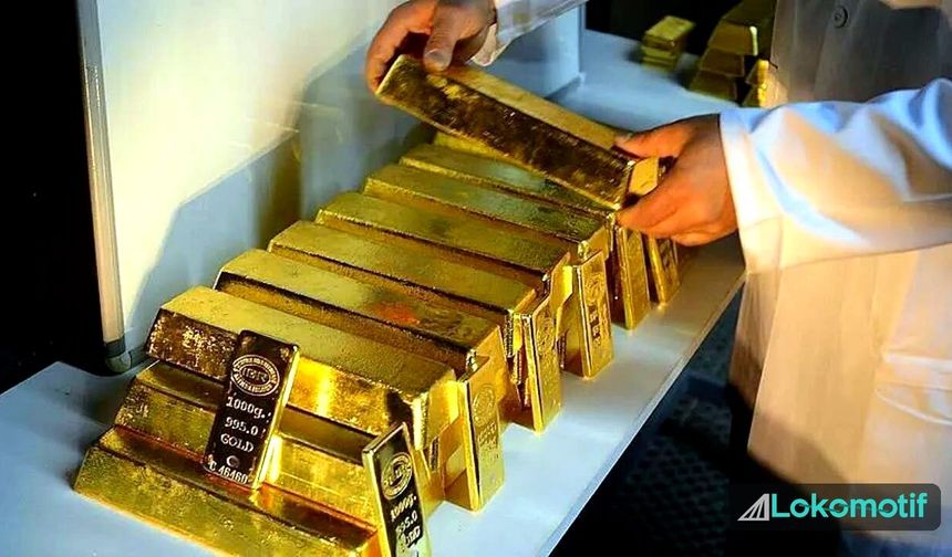 ABD Üretici Fiyat Endeksi Altını Geriletti