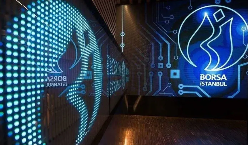 Hazine’den borsa açıklaması: Temel ya da yapısal risk yok