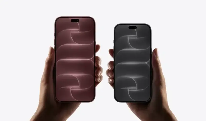 iPhone 18 Pro’da düşme pahalı: Apple onarım ücretlerini açıkladı