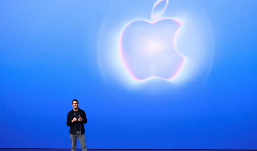iPhone 18 Pro ve Pro Max için Türkiye fiyatları belli oldu