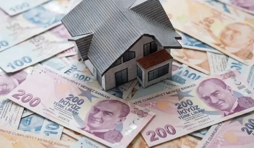 Kiralık ev fiyatlarında yaz yükselişi: En ucuz Eskişehir, en pahalı İstanbul