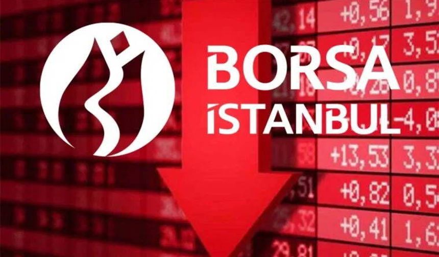 SPK, Pusula Portföy yöneticilerine 2 yıl işlem yasağı kararı