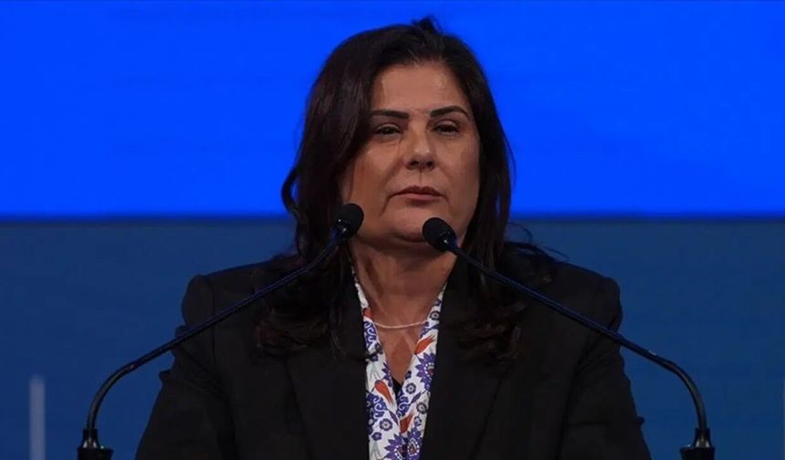 Aydın’da anket şok: AKP düşüşte