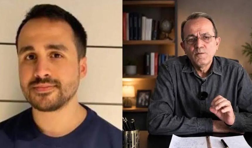 Fon soruşturmasında cezaevi değişti