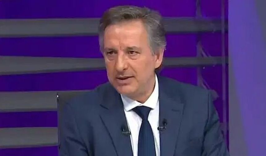 İlker Yağcıoğlu’ndan Kerem eleştirisi