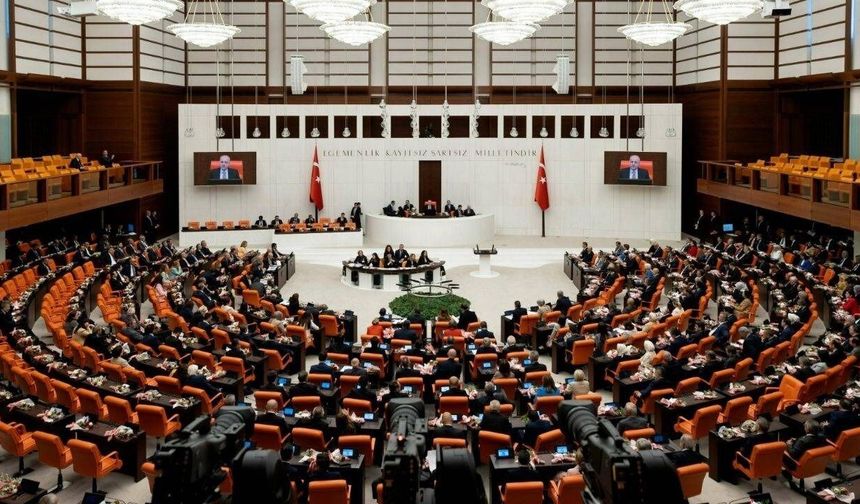 Fon tasfiyesi takvimi 14 Ekim