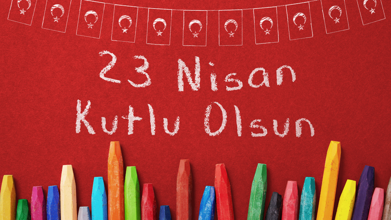 23 Nisan İstanbul Etkinlikleri İşte Içe Ilçe Liste