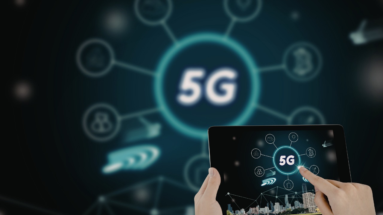 5G Sağlığa Zararlı Mı İşte Gerçek Sanılan Mitler!