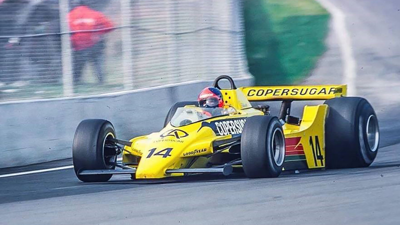 Ayrton Senna’nın Toleman’ı Da Var 10 Milyon Euroluk 4 Ikonik F1 Aracı Monako’da Satışa Çıkıyor (3)