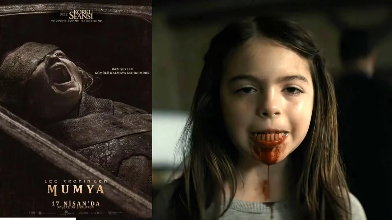 Bu Hafta Sinemada 7 Yeni Film Var! İşte Listesi (4)