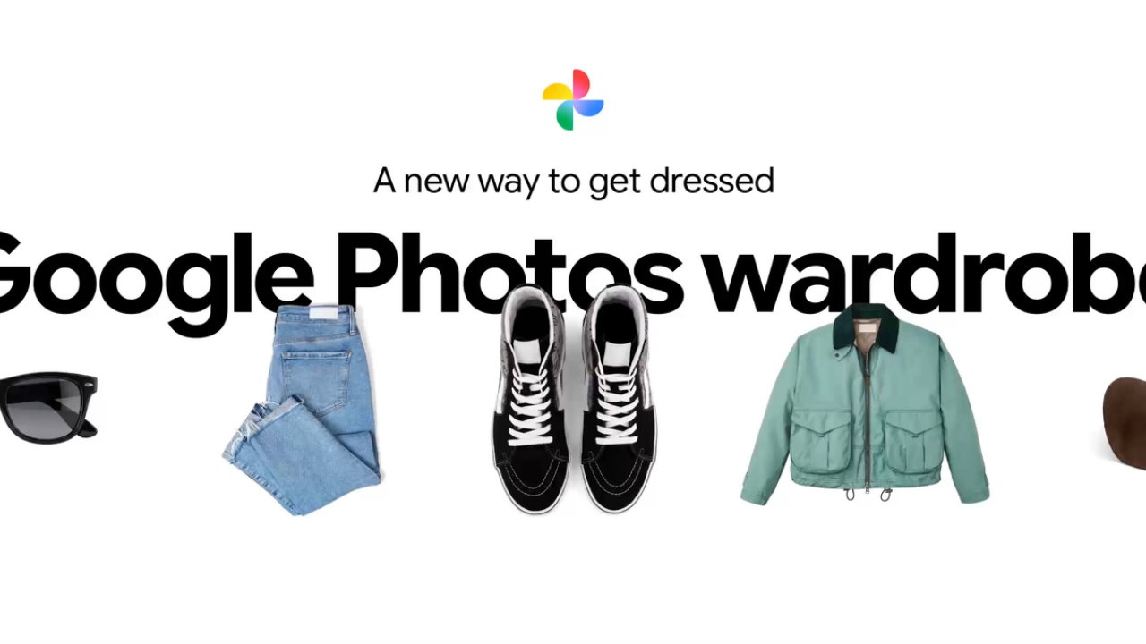 Google’dan Akıllı Gardırop Hamlesi Wardrobe Yolda (1)
