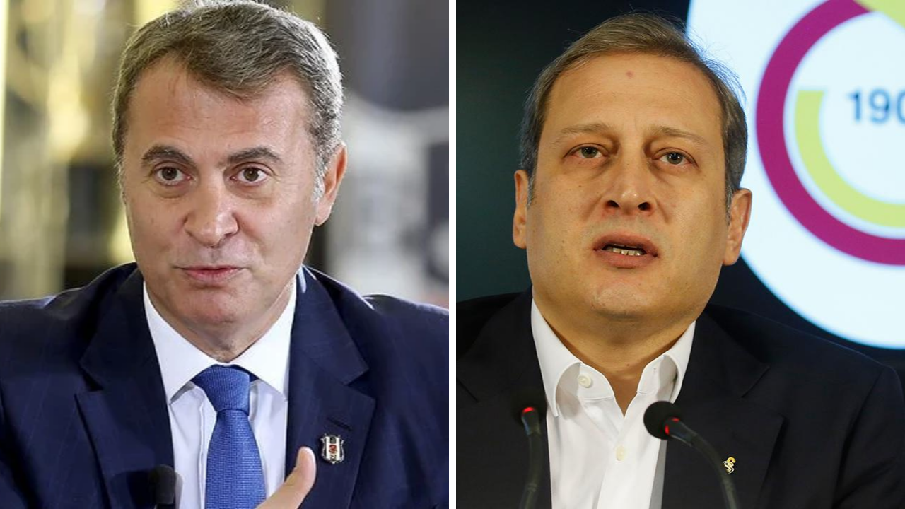 Hande Erçel'in Yasaklı Madde Test Sonucu Negatif Çıktı (4)