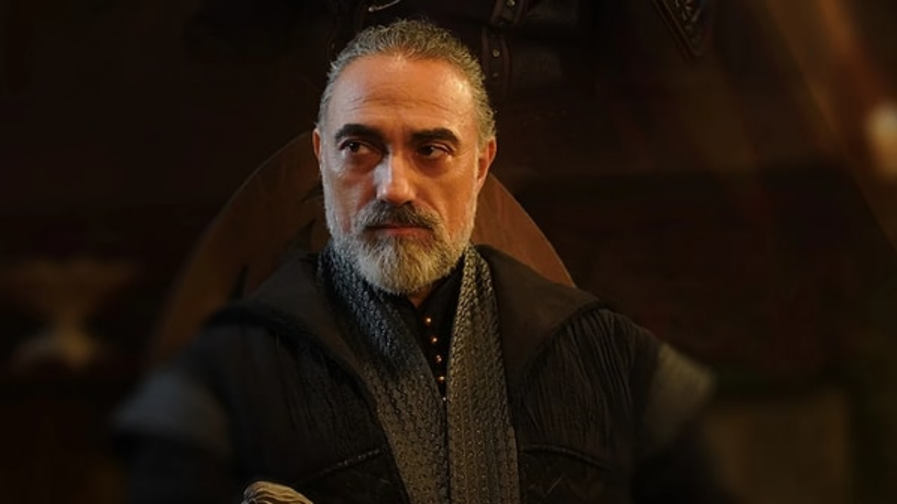 Mehmed Fetihler Sultanı’nda Sürpriz Dönüş! Ayrılan Oyuncu Yeniden Kadroda (1)