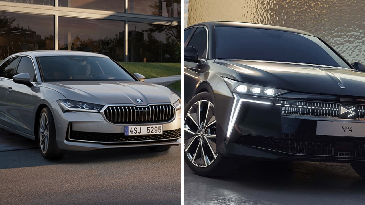 Nisan Ayında 10 Model Türkiye Yollarına Çıktı (4)
