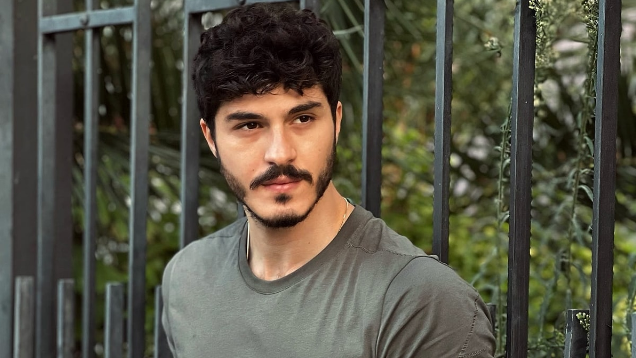Now Ekranlarında Başlayacak Dizi Ömür Usta'ya Bomba Oyuncu (1)