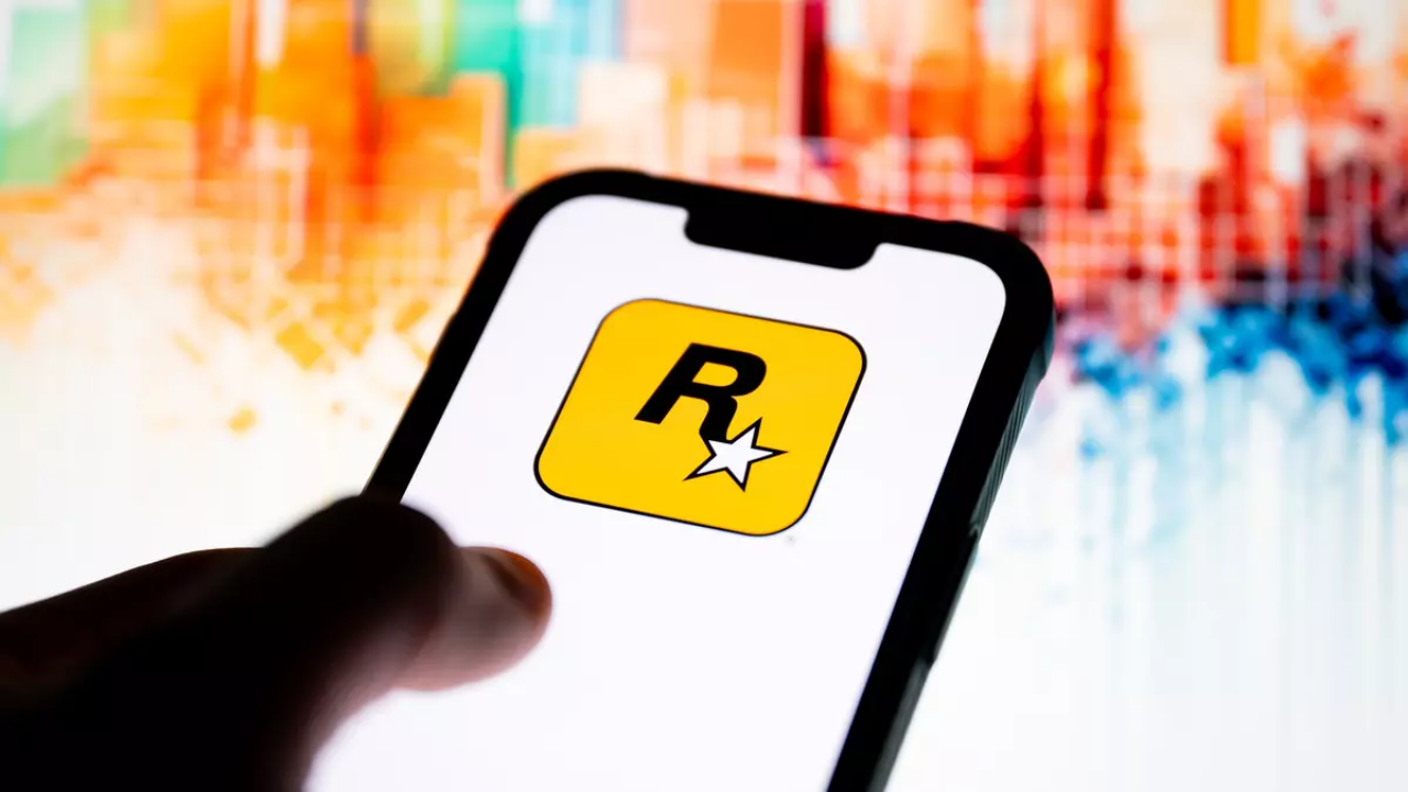 Rockstar Games’e Hackerlar Şantaj Yaptı, Şirketin Değeri 1 Milyar Dolar Arttı (1)