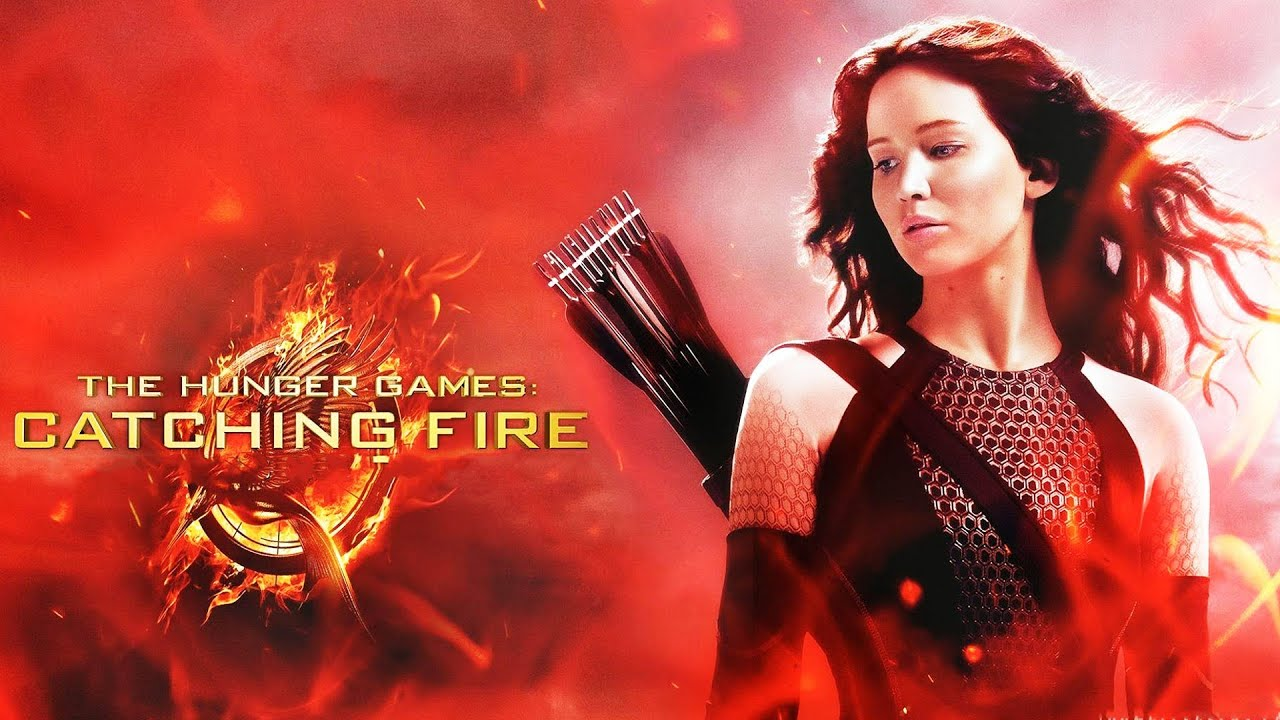 Sinemalarda Bu Hafta 5 Yeni Film! İşte Vizyonun Öne Çıkanları (1)