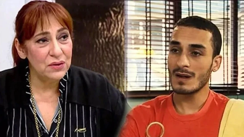 Akasya Durağı’nda 18 Yıl Sonra Kriz Büyüdü