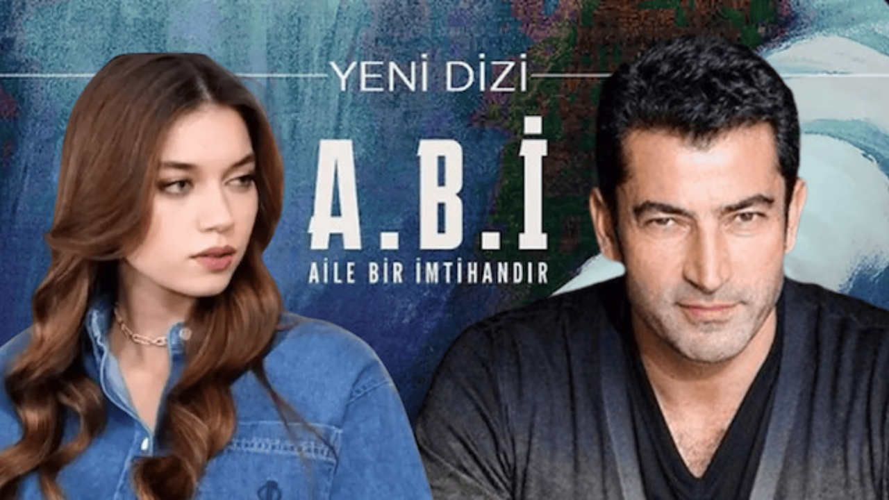 Atv’de Flaş Karar! Biri Final, Biri Sezon Finali Yapacaktı İki Dizi Yayın Akışından Çıkarıldı (1)