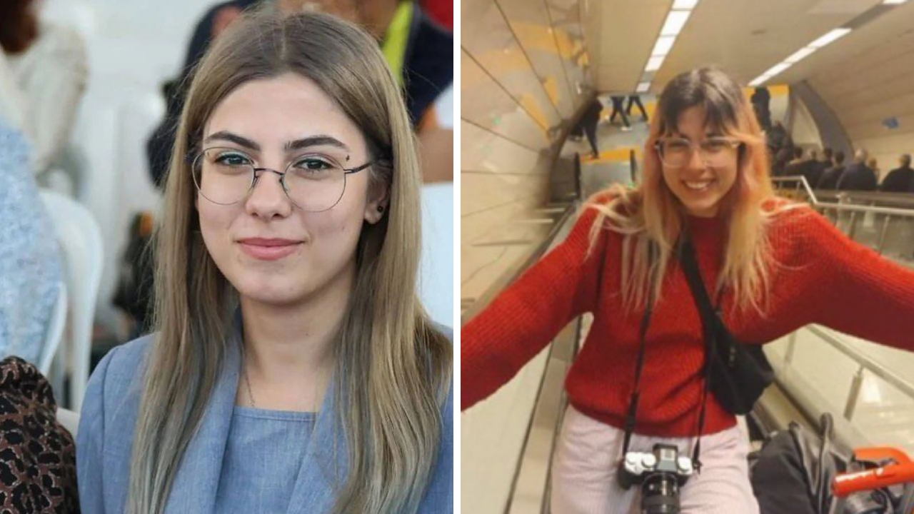 Bakan Göktaş’ın Belçika Ziyareti Tartışma Yarattı Fotoğraftaki Isimler Dikkat Çekti (1)