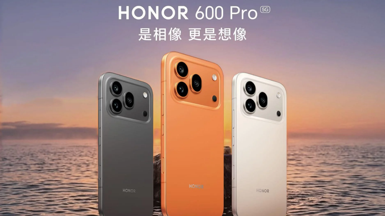 Iphone Çakması Honor 600 Serisi Çıktı! İşte Fiyatı Ve Özellikleri! (1)