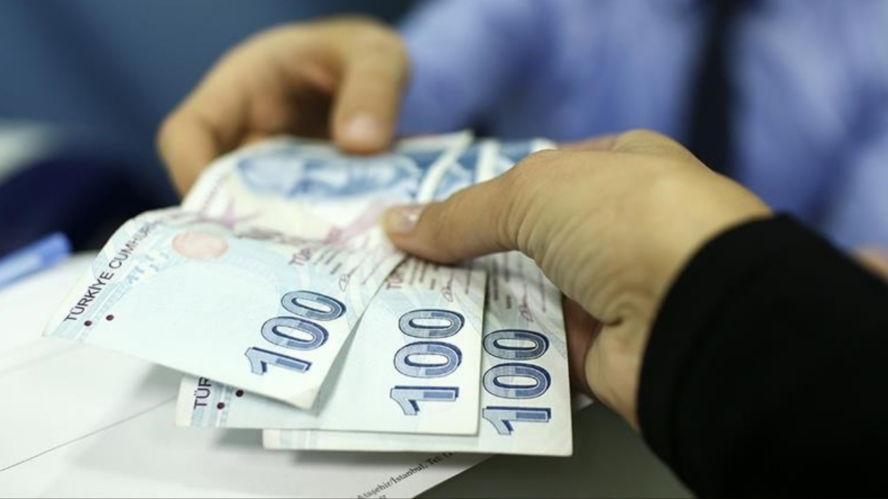 Mayıs ayı kira artış oranı belli oldu: Yüzde 32,43