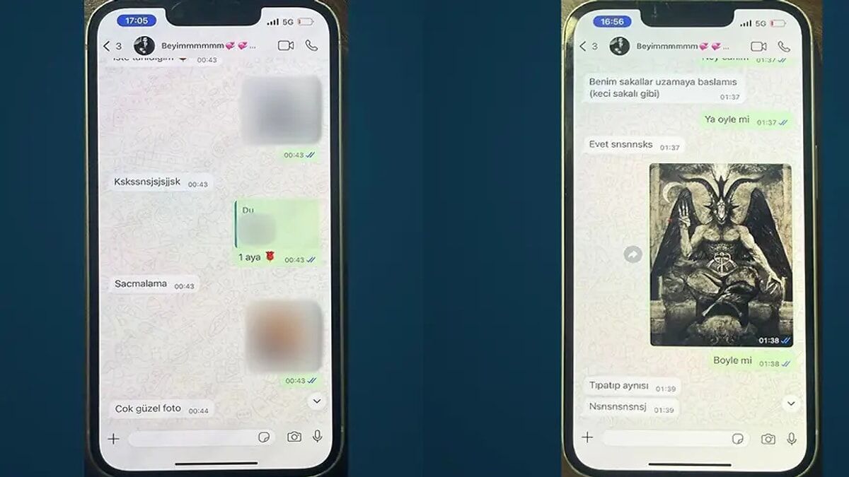 Tarihi Surlarda Yeni Facia Son Anda Önlendi