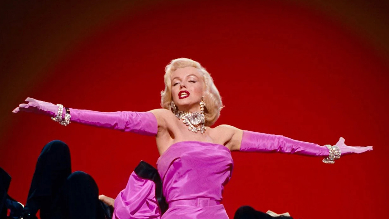 100 Yıl Sonra Bitmeyen Sır! Marilyn Monroe’nun Ölümü Hâlâ Tartışılıyor (1)